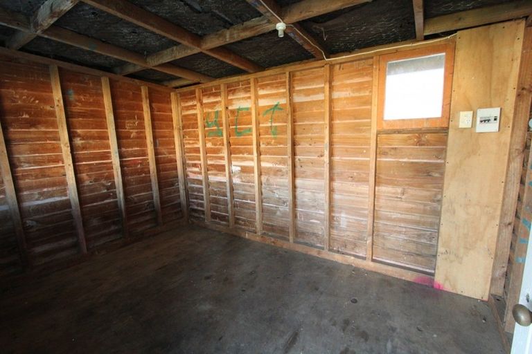 Photo of property in 99 Kelso Street, Tokoroa, 3420