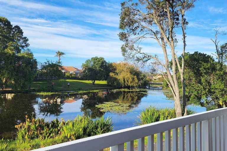 Photo of property in 11b Mcgowan Place, Orewa, 0931