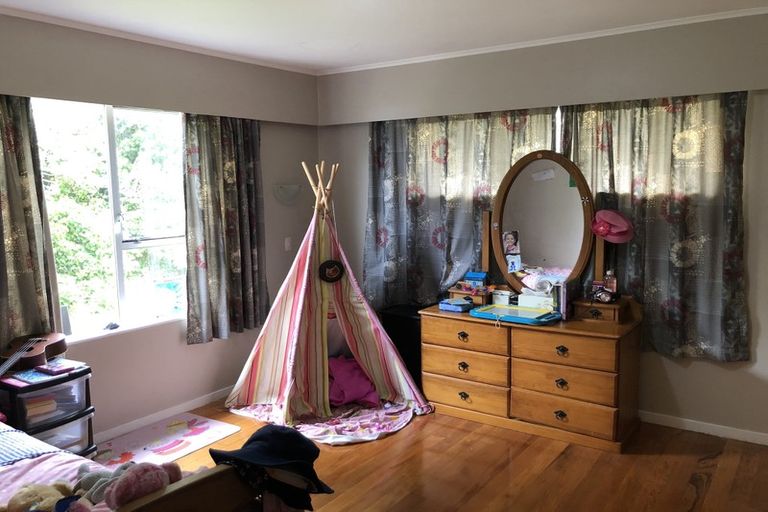 Photo of property in 5 Branscombe Street, Johnsonville, Wellington, 6037