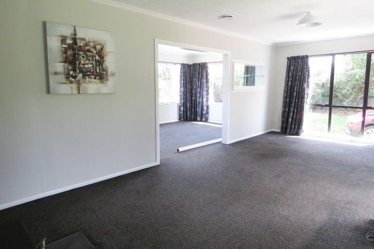 Photo of property in 64-66 Main Street, Reefton, 7830
