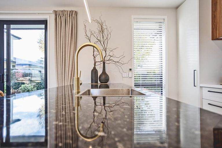 Photo of property in 25 Salford Street, Windsor, Invercargill, 9810