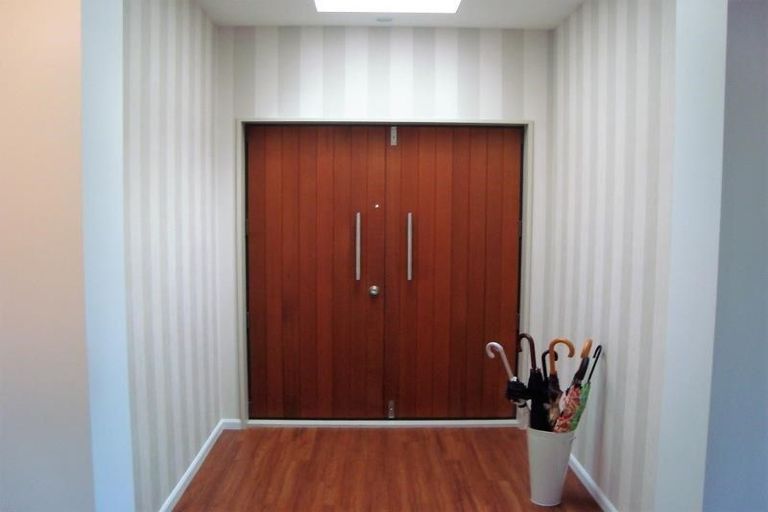 Photo of property in 7 Frame Crescent, Rolleston, 7614