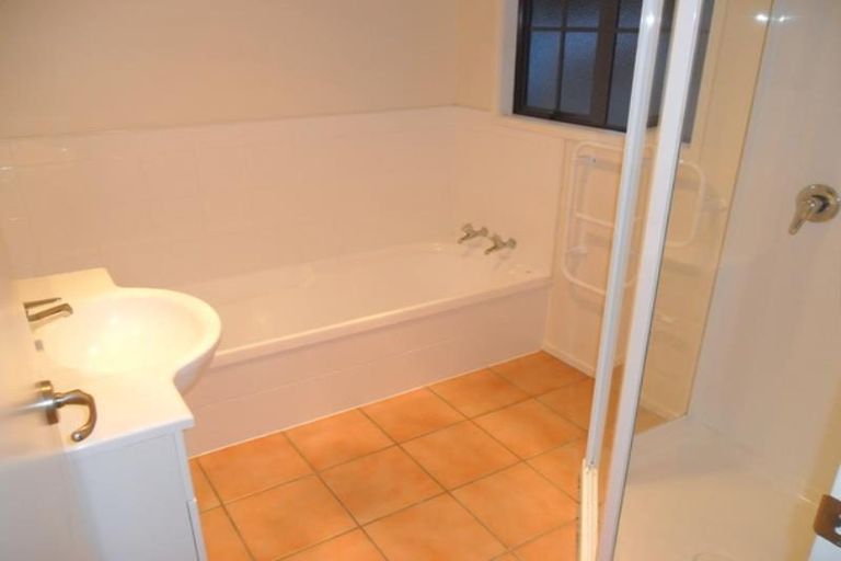 Photo of property in 26a Fraser Avenue, Johnsonville, Wellington, 6037