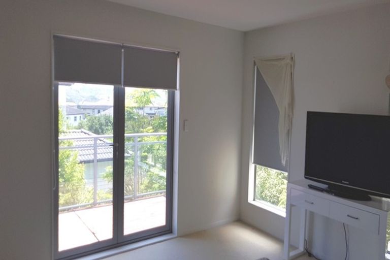 Photo of property in 34 Bur Oak Terrace, Schnapper Rock, Auckland, 0632