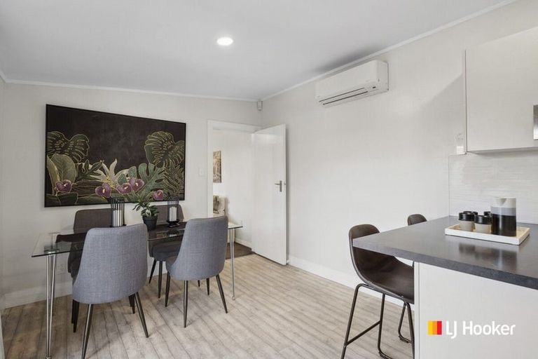 Photo of property in 65 Richardson Street, Saint Kilda, Dunedin, 9012