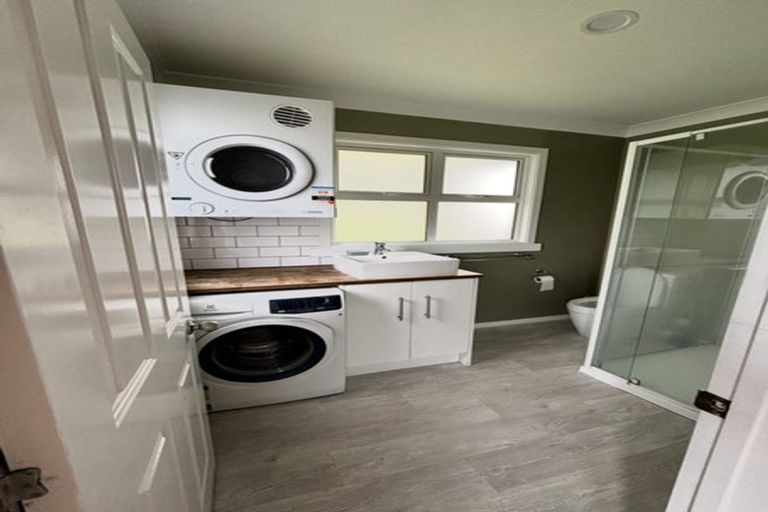Photo of property in 290 Old Taupo Road, Hillcrest, Rotorua, 3015