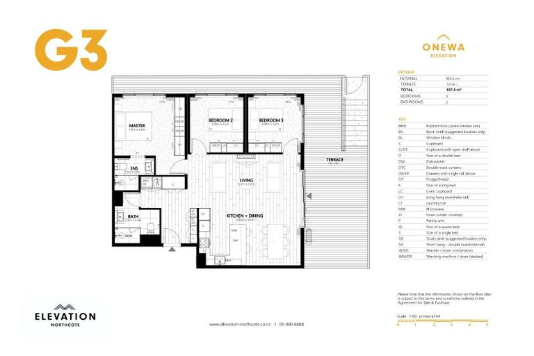 Photo of property in 223 Lake Road, Belmont, Auckland, 0622