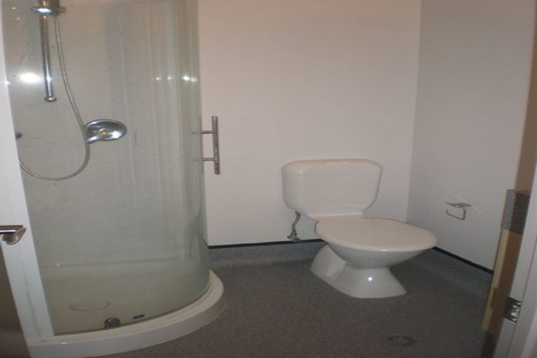 Photo of property in Dual Apartments, 106/142u Vivian Street, Te Aro, Wellington, 6011