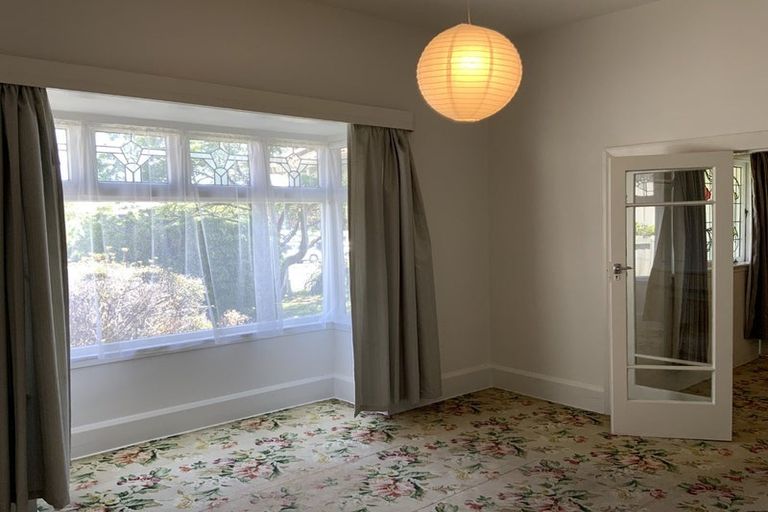 Photo of property in 422 Manchester Street, St Albans, Christchurch, 8014