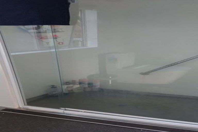 Photo of property in 140 Bain Street, Kingswell, Invercargill, 9812
