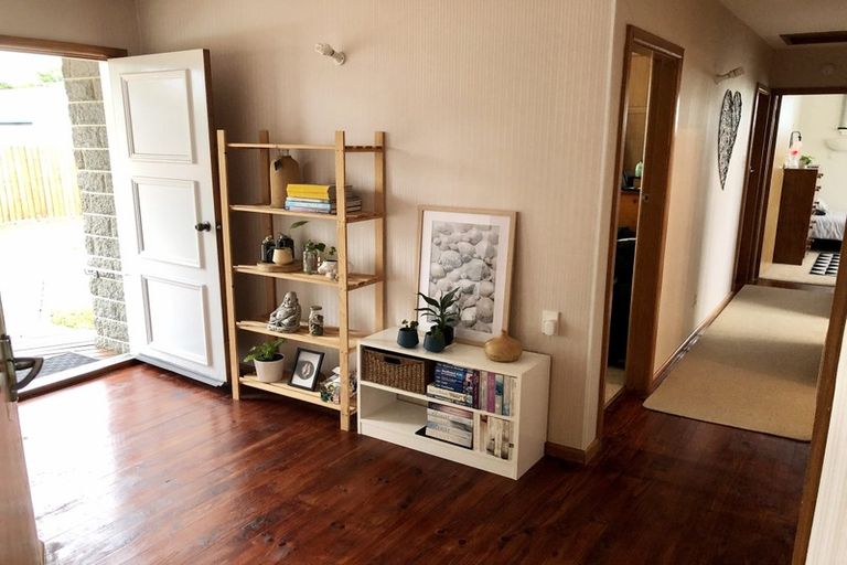 Photo of property in 26 Geddis Street, Rangiora, 7400