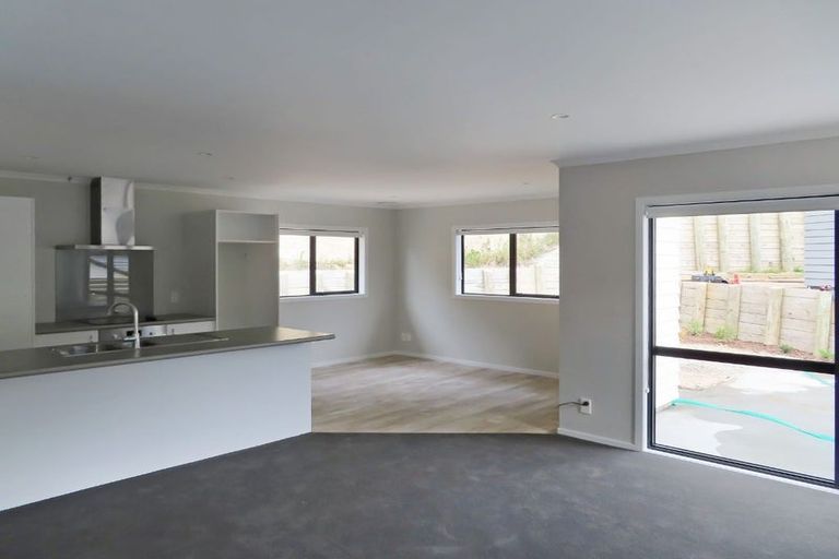 Photo of property in 81 Mohaka Street, Wainuiomata, Lower Hutt, 5014