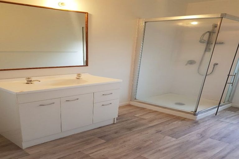 Photo of property in 1/35 Ballance Avenue, Papatoetoe, Auckland, 2104