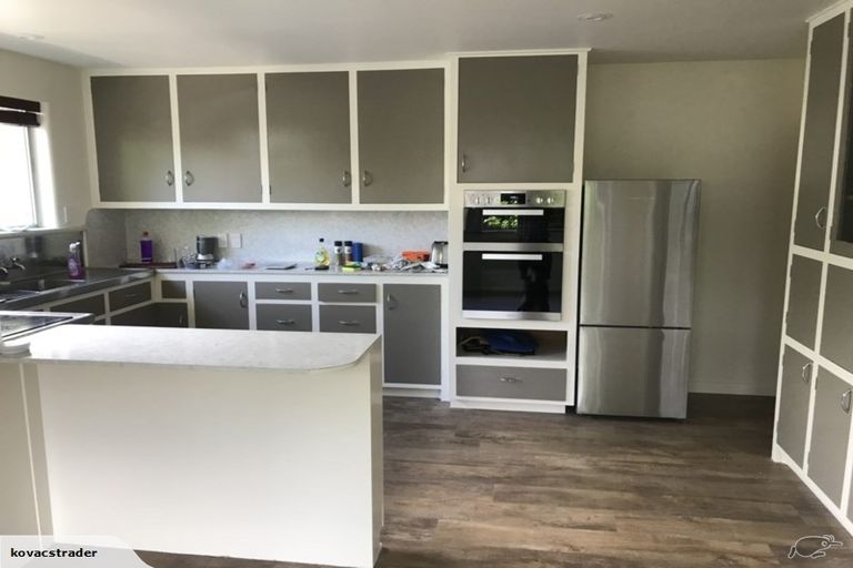 Photo of property in 248 Riverlaw Terrace, Saint Martins, Christchurch, 8022