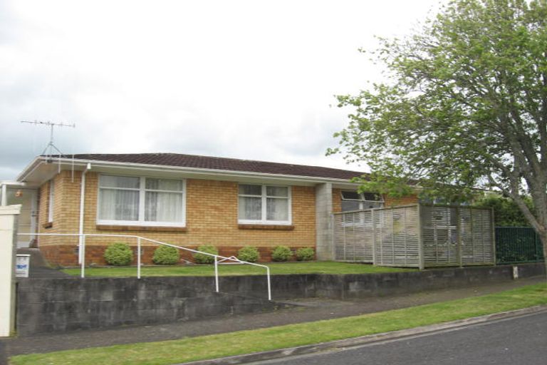 Photo of property in 309 Palmer Street, Te Awamutu, 3800