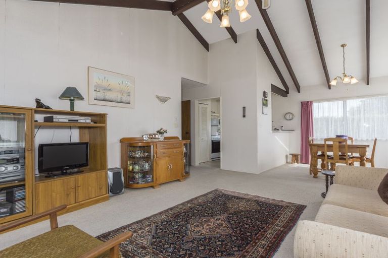 Photo of property in 269a Maungatapu Road, Maungatapu, Tauranga, 3112