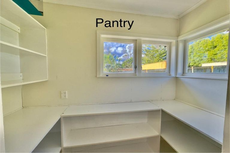 Photo of property in 675 Karaka Road, Karaka, Papakura, 2580
