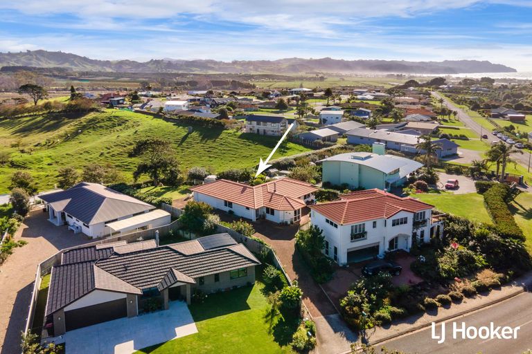 Photo of property in 97 Koutunui Road, Athenree, Katikati, 3177
