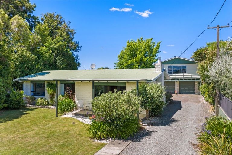 Photo of property in 7 Staces Road, Grovetown, Blenheim, 7202