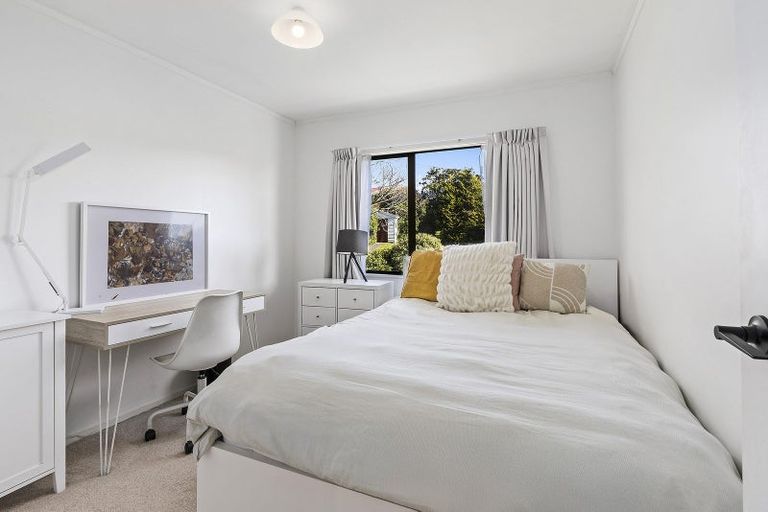 Photo of property in 13a Arawhata Street, Ranui, Porirua, 5024