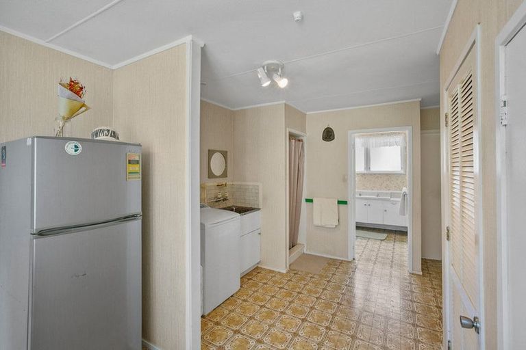 Photo of property in State Highway 3, Tongaporutu, Urenui, 4378