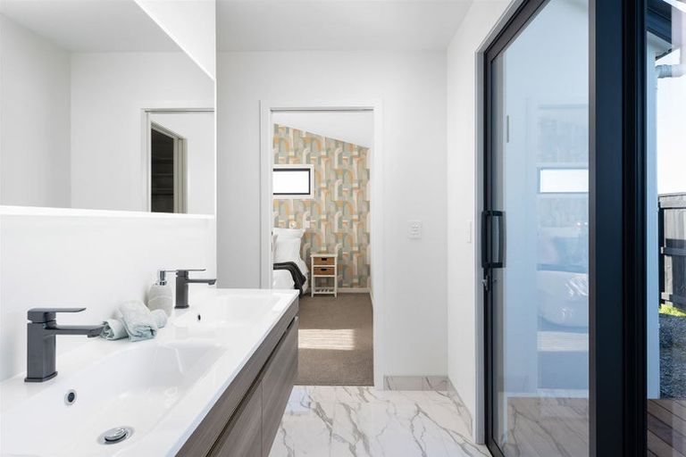 Photo of property in 111 Oakley Avenue, Springlands, 7201