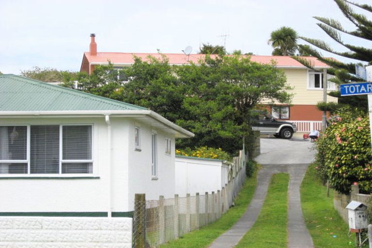 Photo of property in 44 Totara Street, Tawhero, Whanganui, 4501