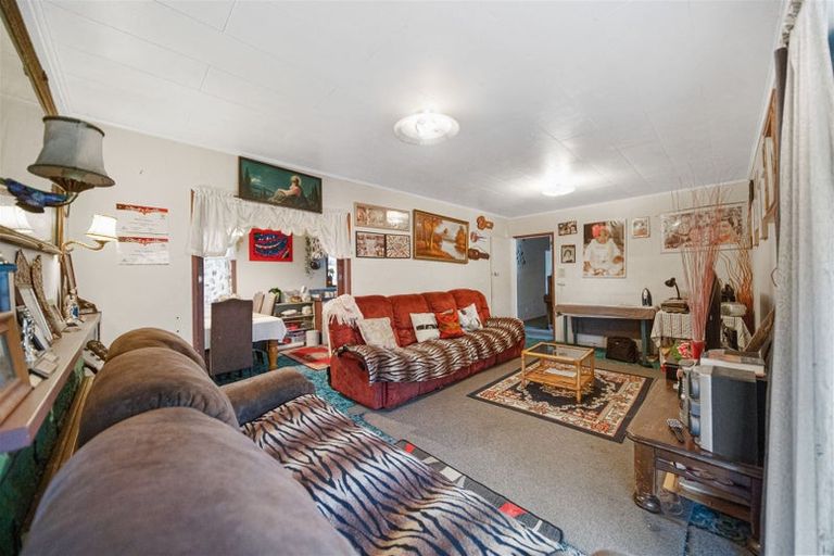 Photo of property in 29 Imrie Avenue, Mangere, Auckland, 2022