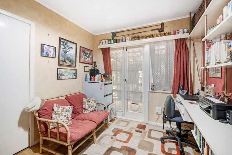 Photo of property in 7 Park Road, Glenfield, Auckland, 0629