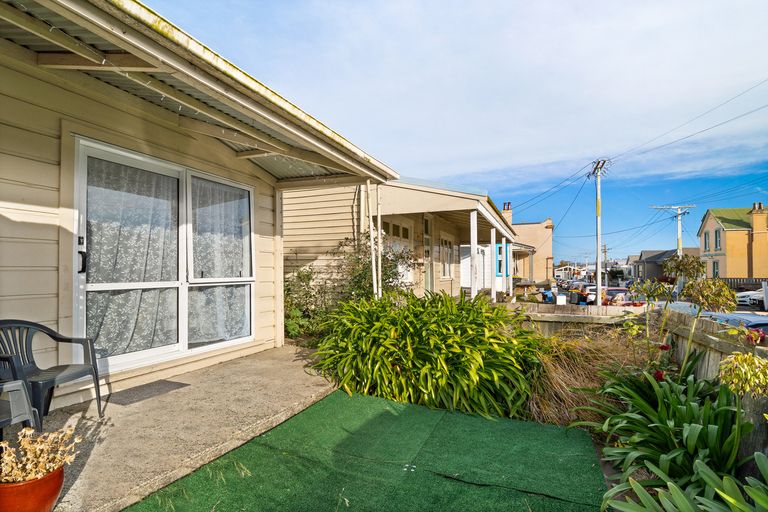 Photo of property in 29 Hyde Street, North Dunedin, Dunedin, 9016