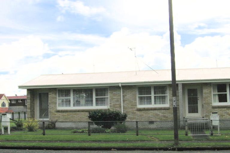 Photo of property in 5 Kindergarten Street, Tokoroa, 3420