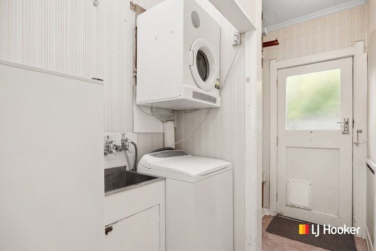 Photo of property in 11 Dunrobin Street, Waverley, Dunedin, 9013