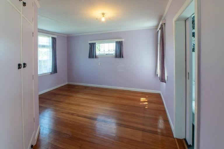 Photo of property in 859 Main Street, Roslyn, Palmerston North, 4414