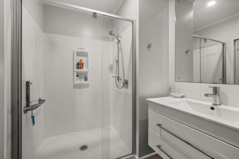 Photo of property in 12 Burnett Street, Ashburton, 7700