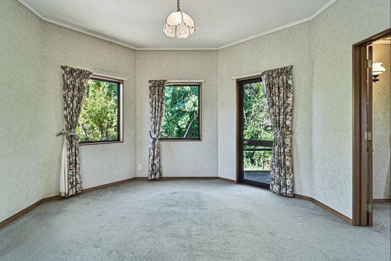 Photo of property in 1213b Ada Street, Parkvale, Hastings, 4122