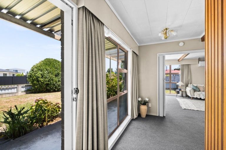 Photo of property in 7 Ngarimu Street, Havelock North, 4130