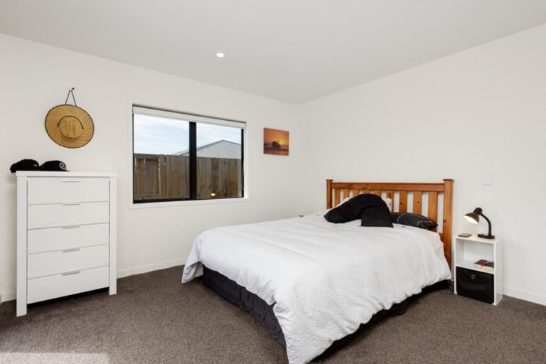 Photo of property in 15 Sabre Street, Papamoa Beach, Papamoa, 3118