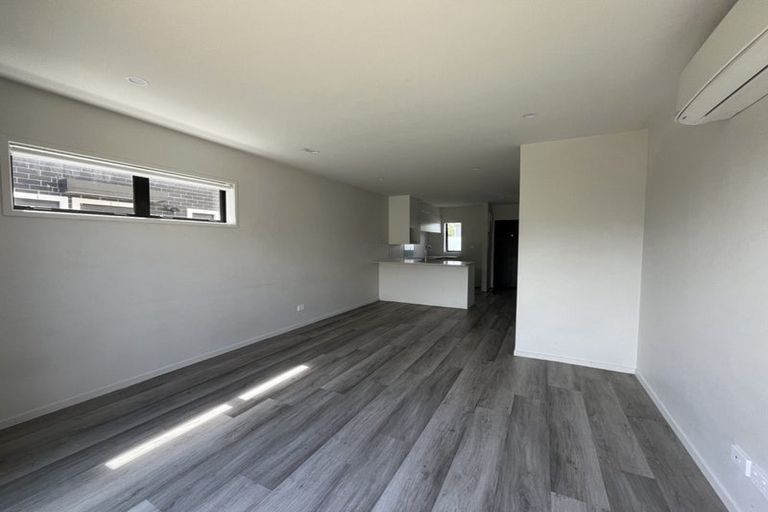 Photo of property in 5/137 Hall Avenue, Favona, Auckland, 2024