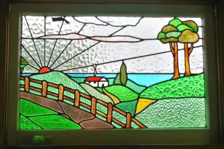 Photo of property in 174 Fairfield Road, Levin, 5510