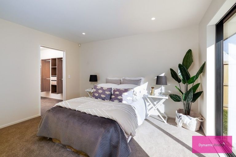 Photo of property in 8 Maggie Street, Kaiapoi, 7630