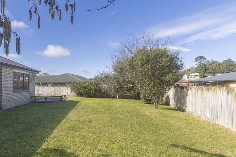 Photo of property in 11 Rata Avenue, Huntly, 3700