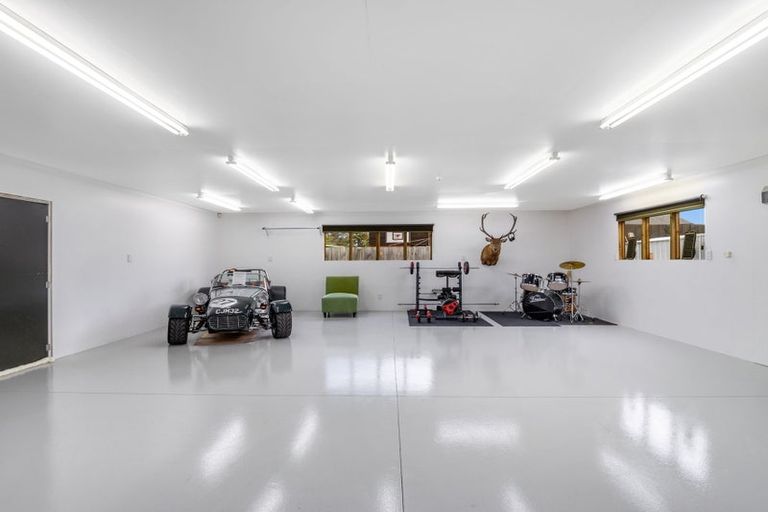 Photo of property in 19 Blakehall Place, Spreydon, Christchurch, 8024