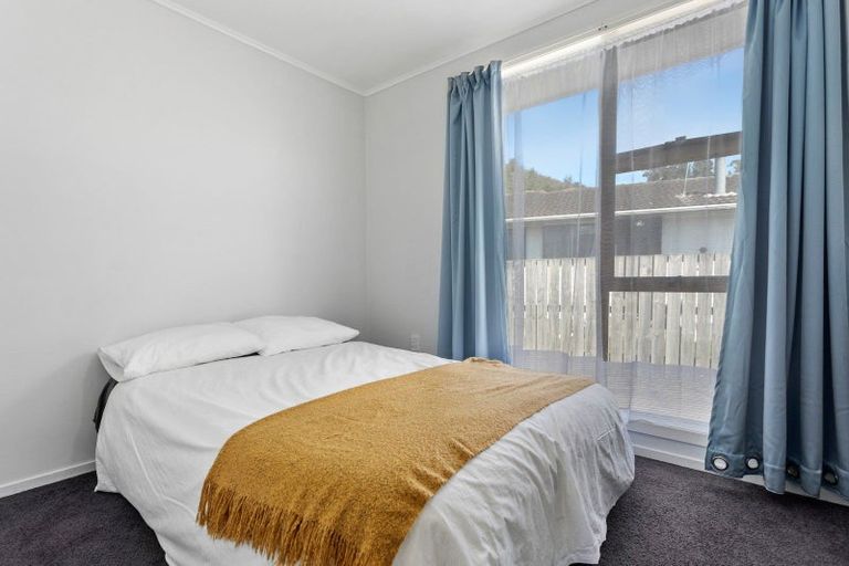 Photo of property in 52 Fenton Mill Road, Kawerau, 3127