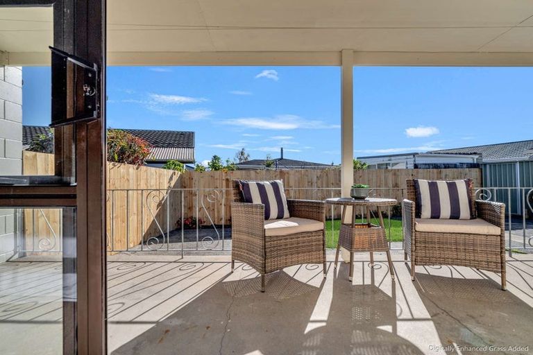 Photo of property in 7b Ridgeway Road, Pukekohe, 2120