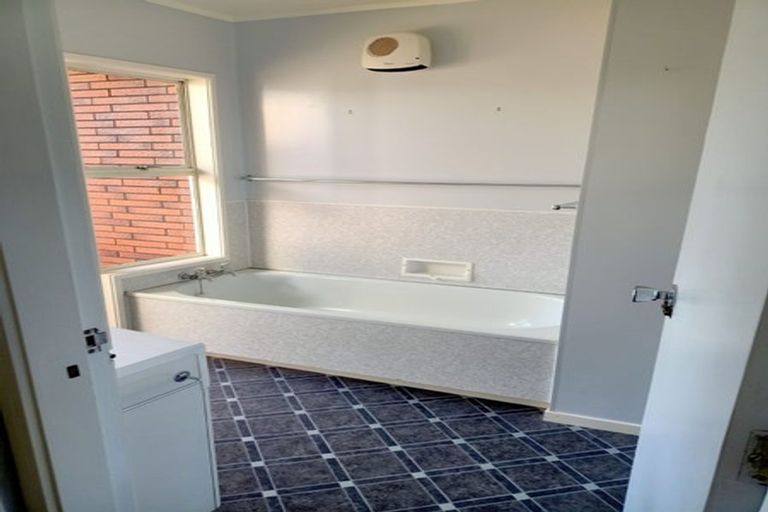 Photo of property in 55 Browne Street, Waitara, 4320