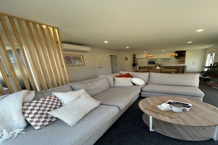 Photo of property in 177 Burdon Loop, Lake Hawea, 9382