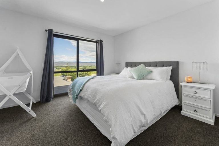 Photo of property in 77 Leaning Rock Road, Springvale, Alexandra, 9393