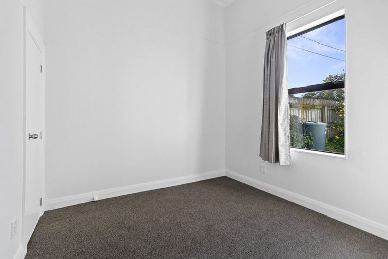 Photo of property in 93 Daniell Street, Newtown, Wellington, 6021