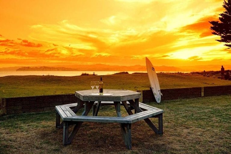 Photo of property in 8 Salisbury Road, Awapuni, Gisborne, 4010