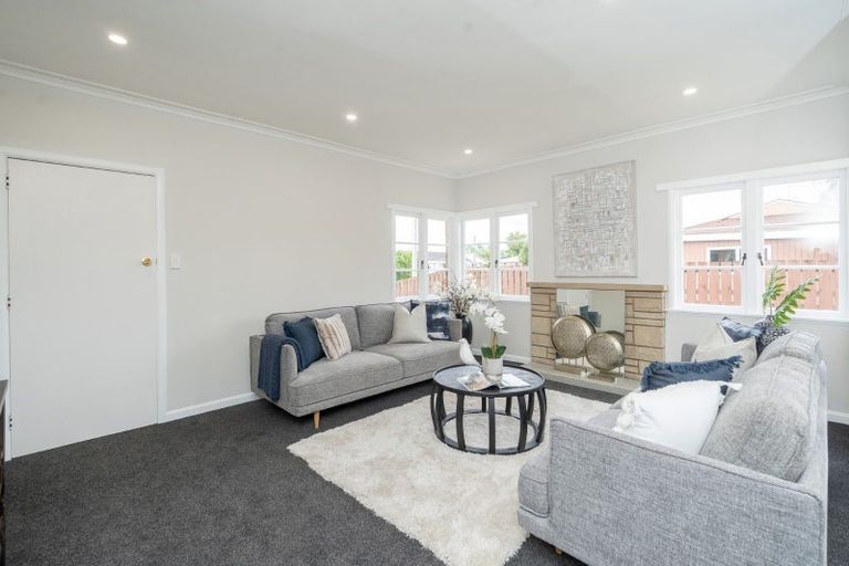 Photo of property in 376b Ulster Street, Beerescourt, Hamilton, 3200